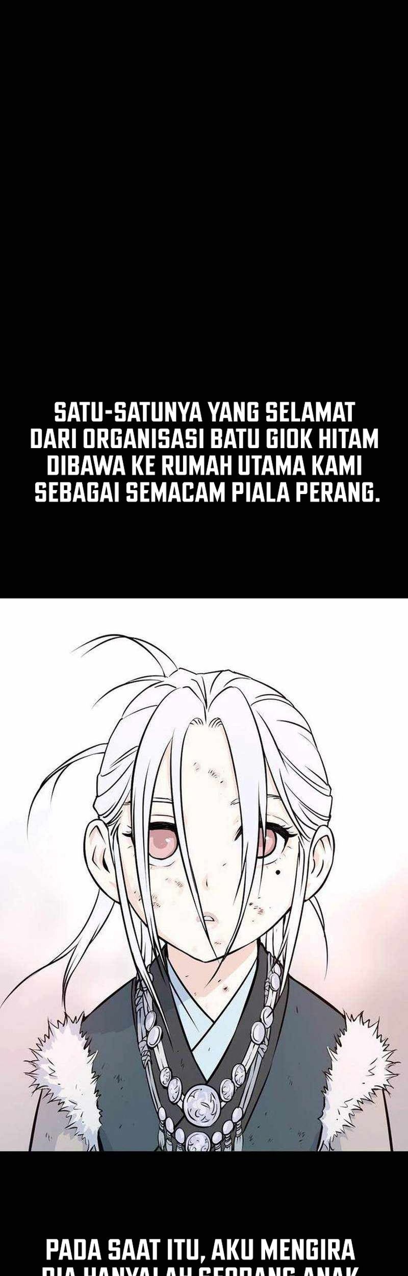 Halaman 137