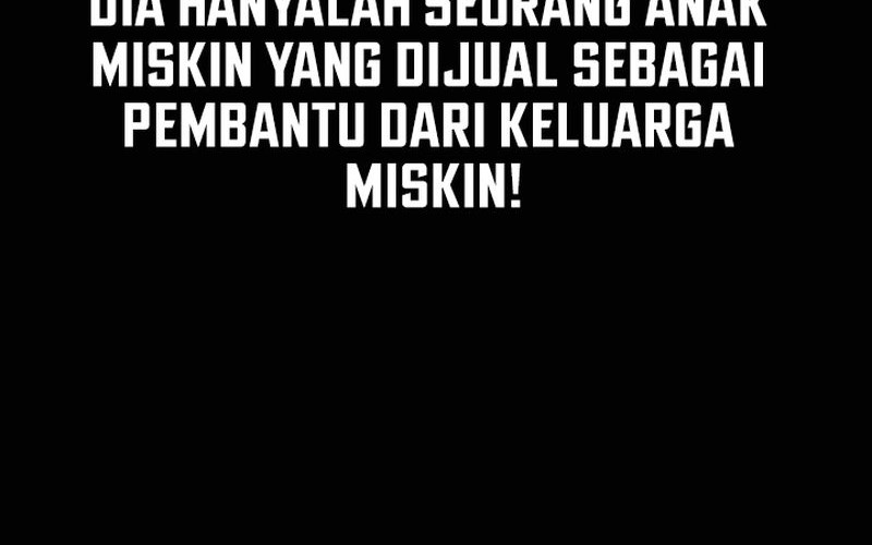 Halaman 138