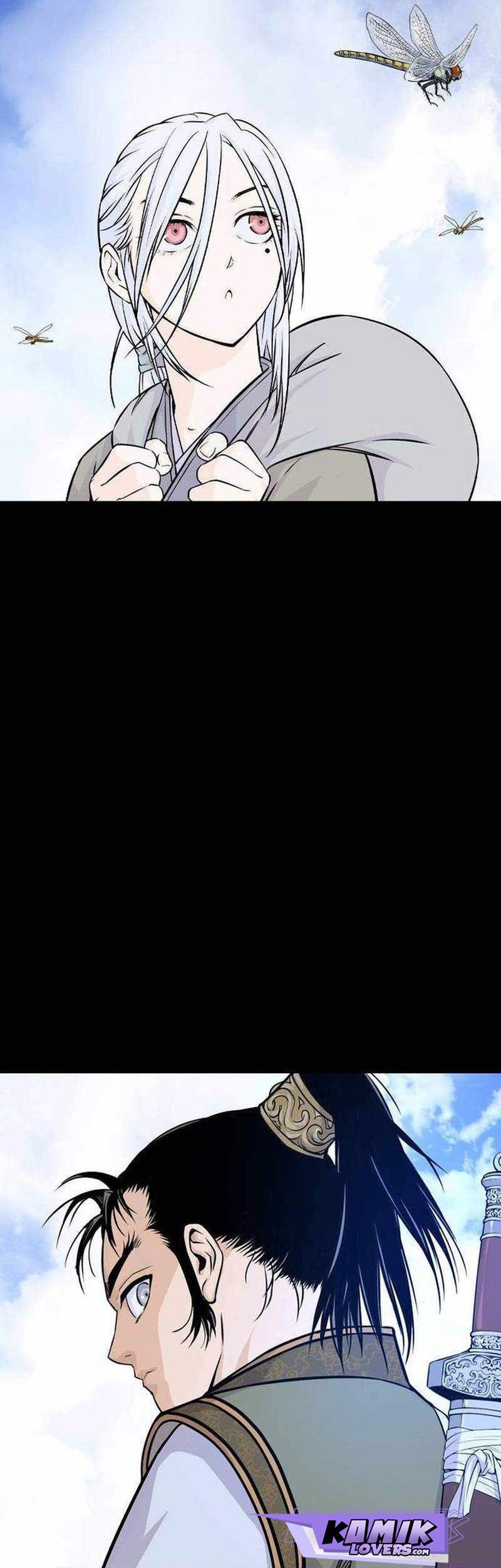 Halaman 146