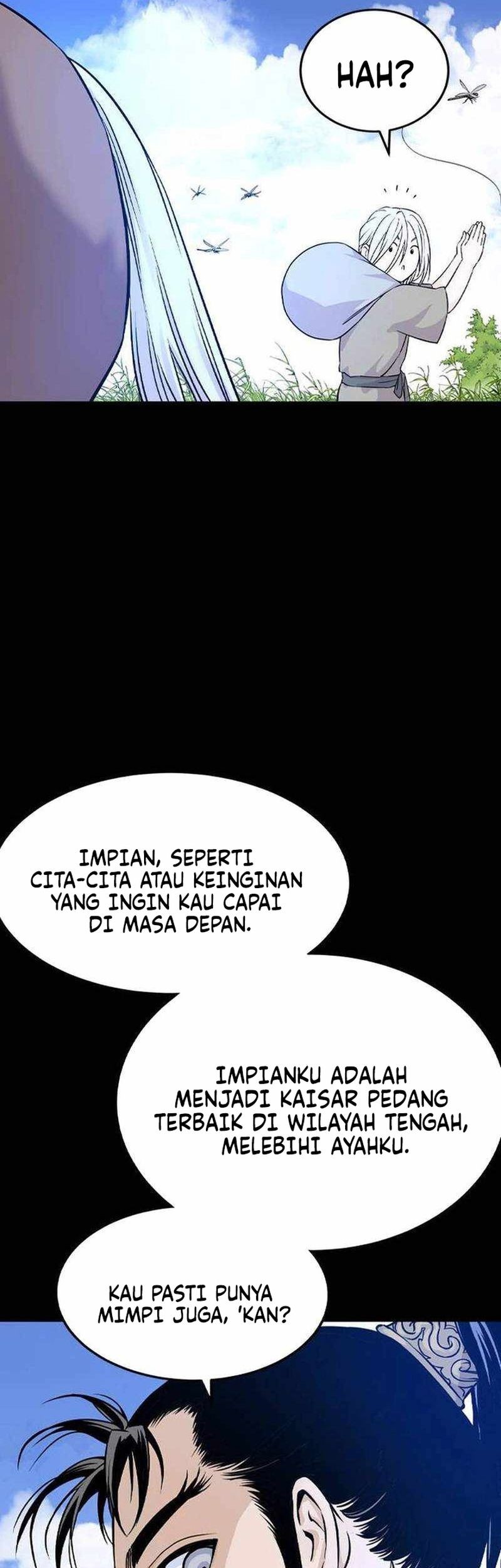 Halaman 149