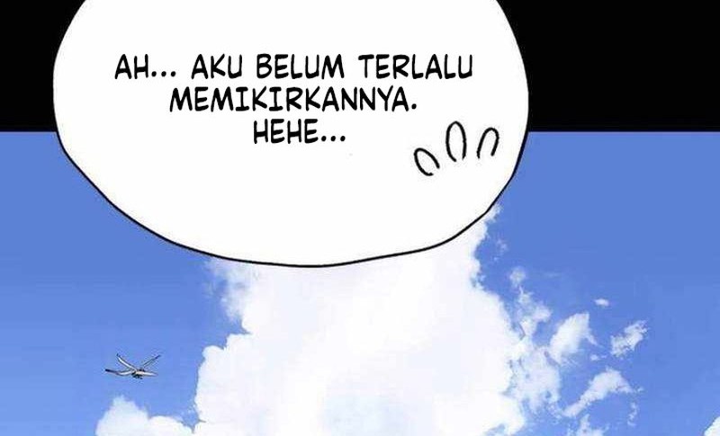 Halaman 152