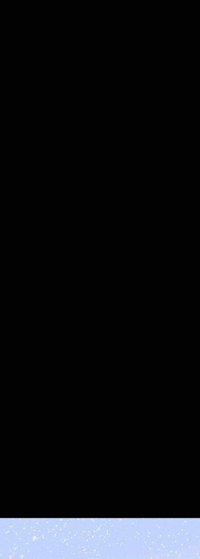 Halaman 157