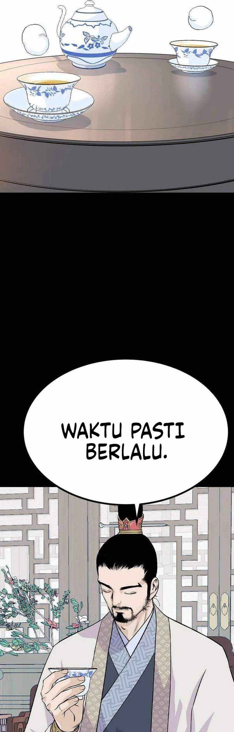 Halaman 160