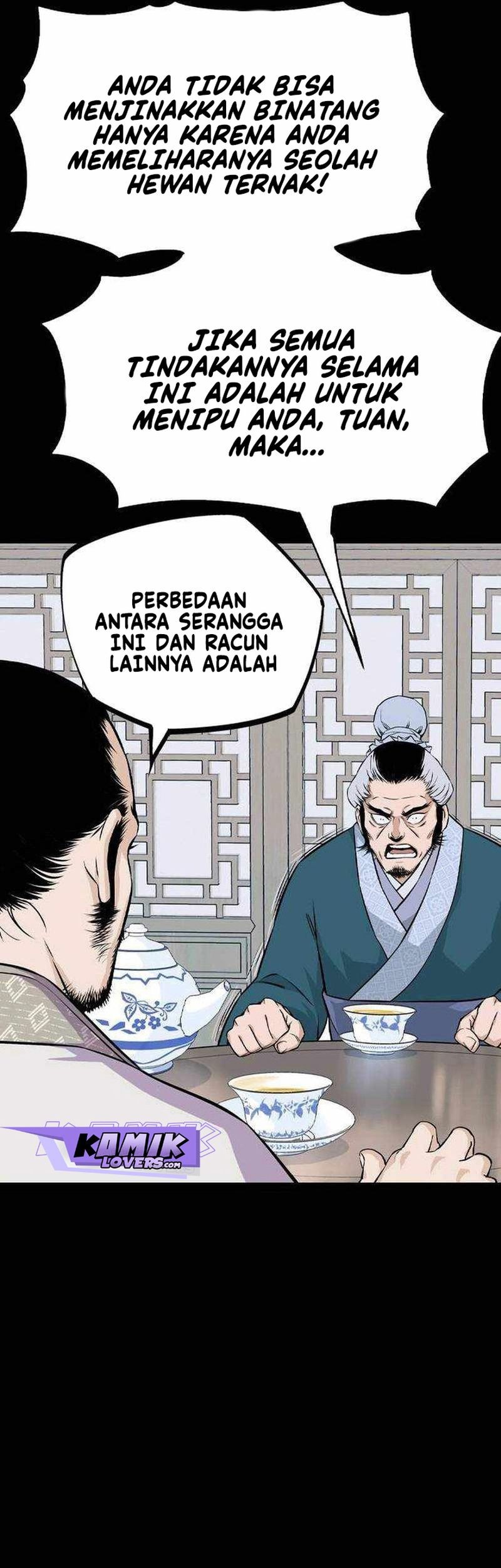 Halaman 166
