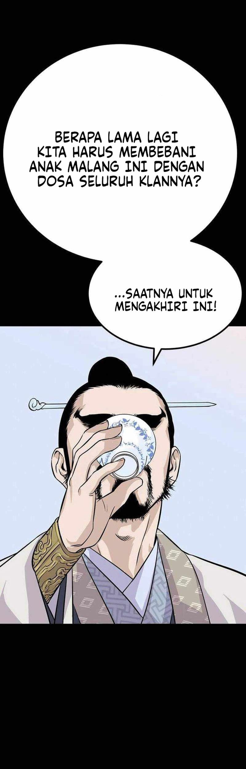Halaman 171