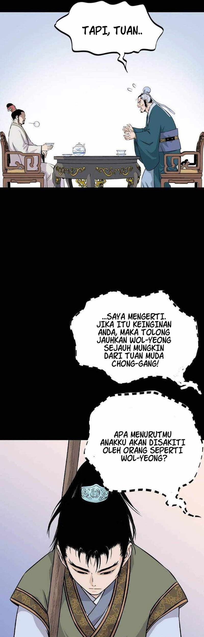 Halaman 173