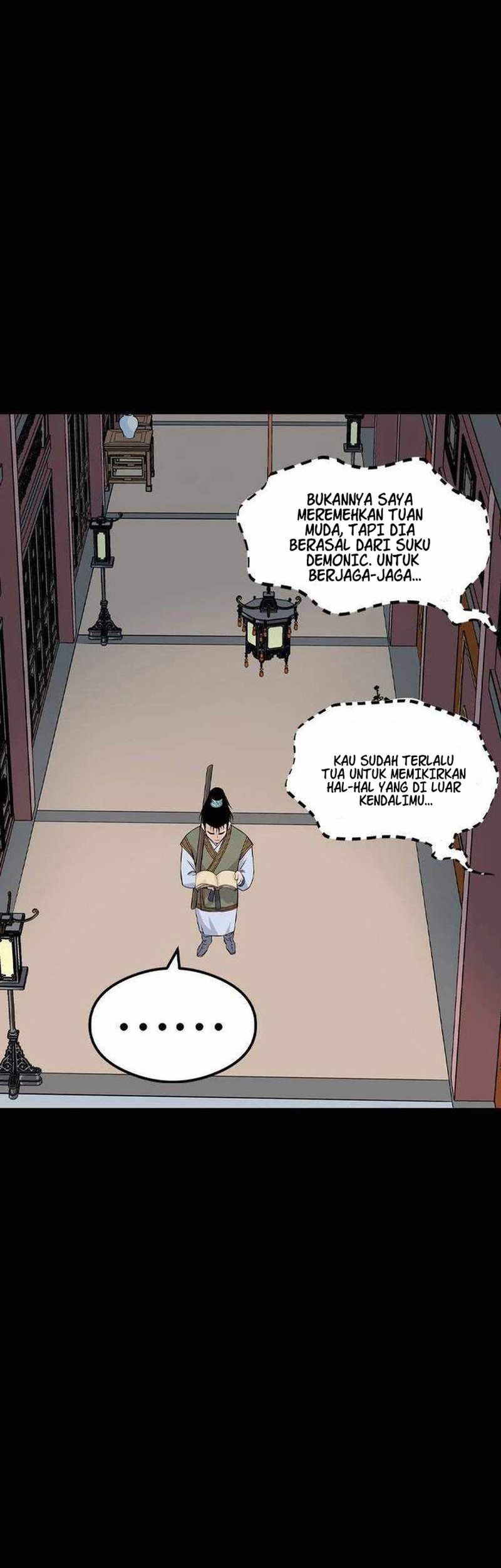 Halaman 175