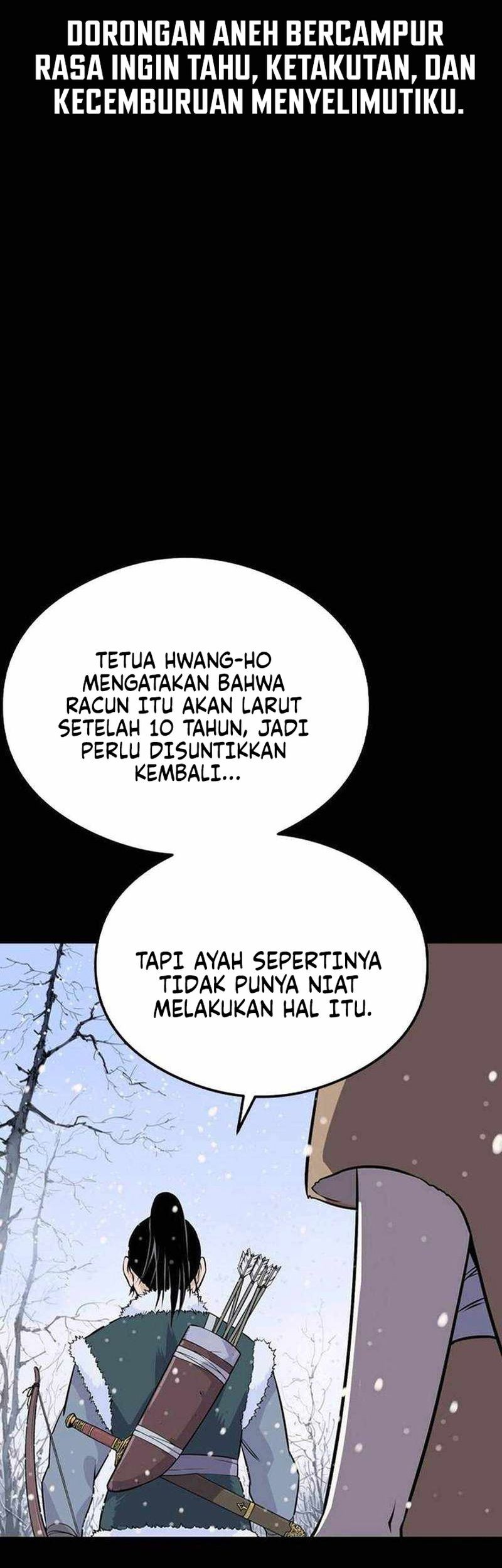 Halaman 192