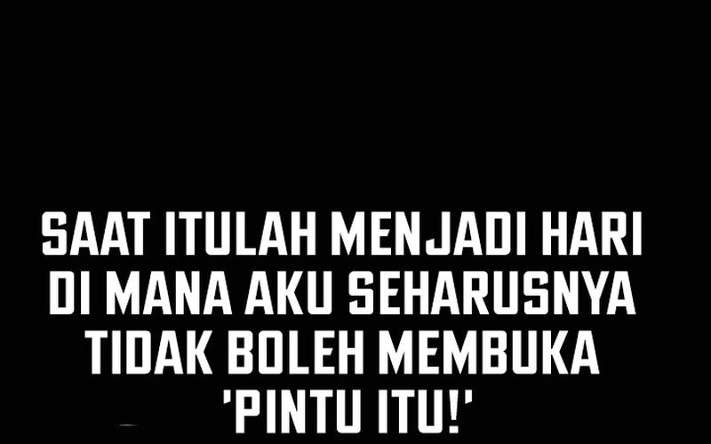 Halaman 200