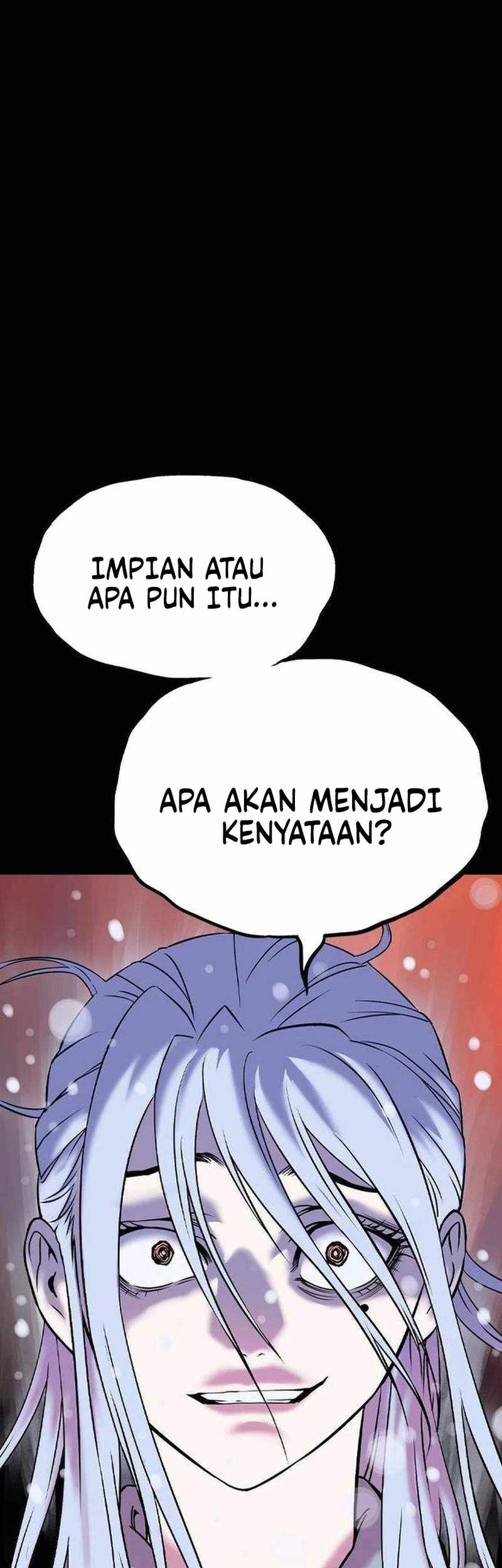 Halaman 201
