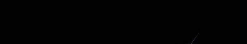 Halaman 209