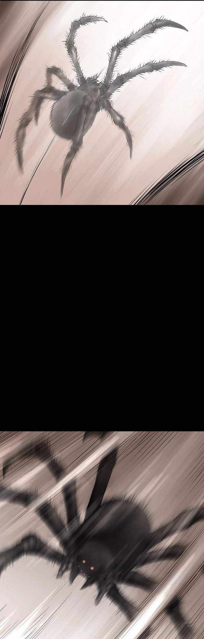 Halaman 224