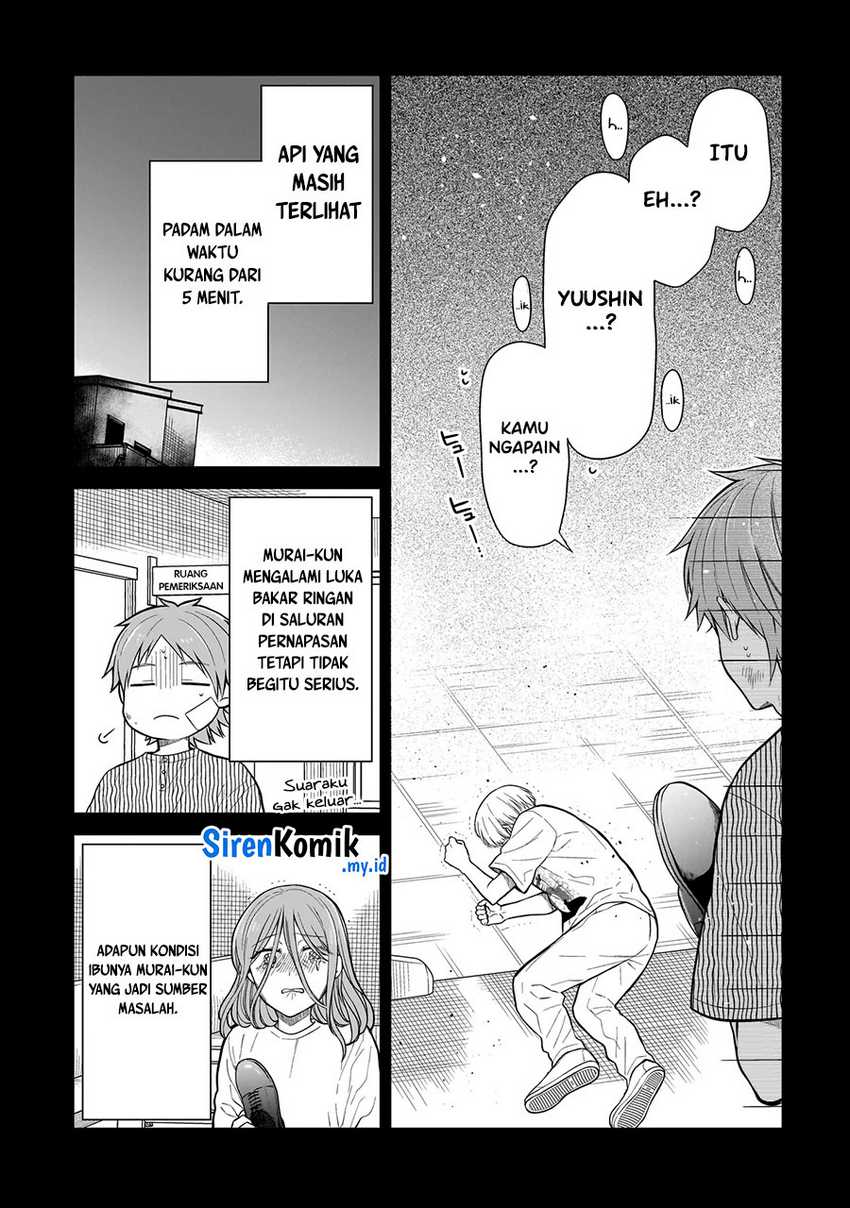 Halaman 18