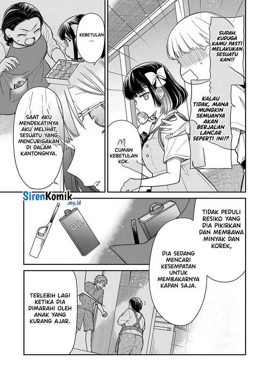 Halaman 22