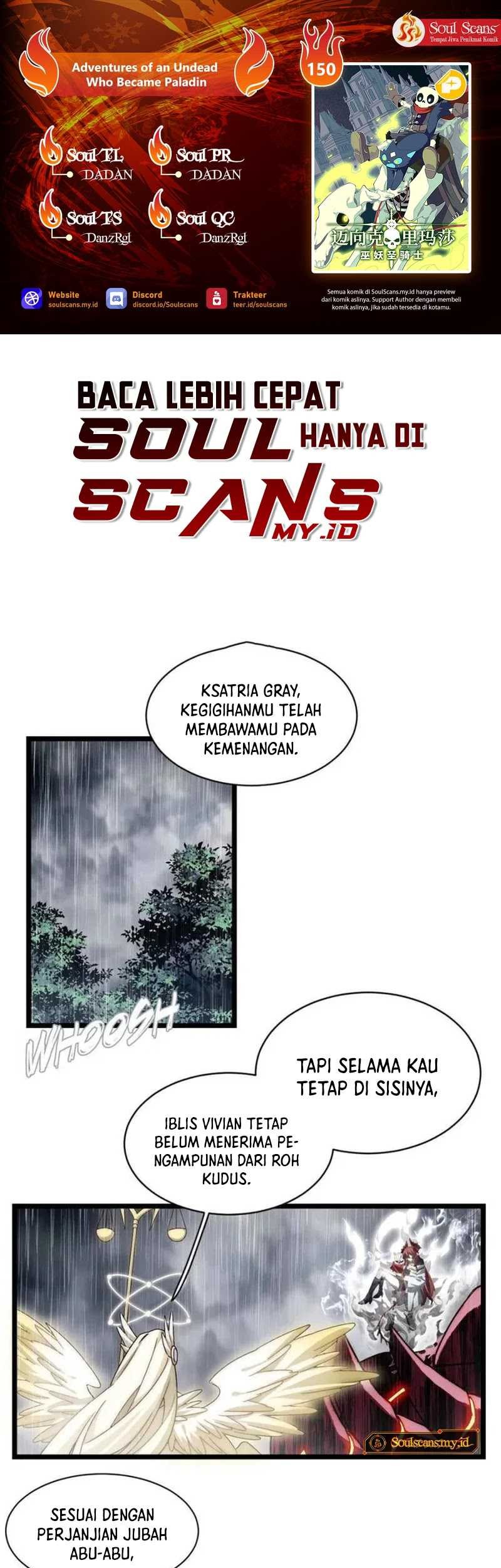 Halaman 135