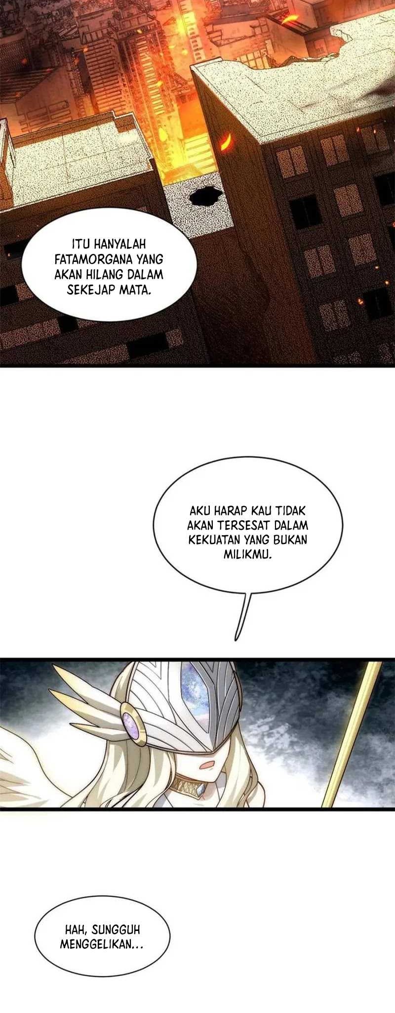 Halaman 137