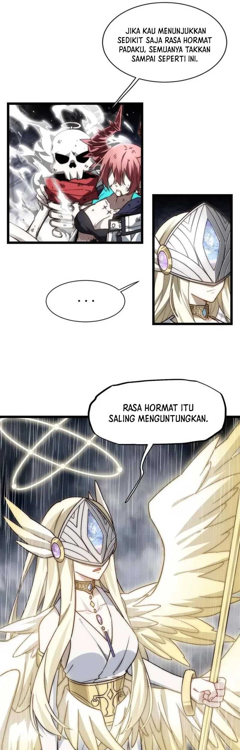 Halaman 138