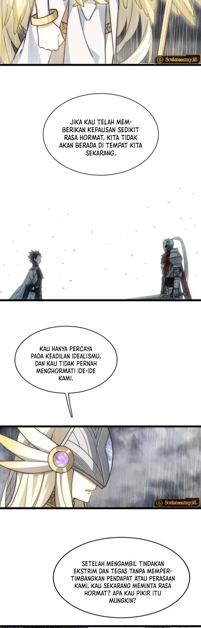 Halaman 139