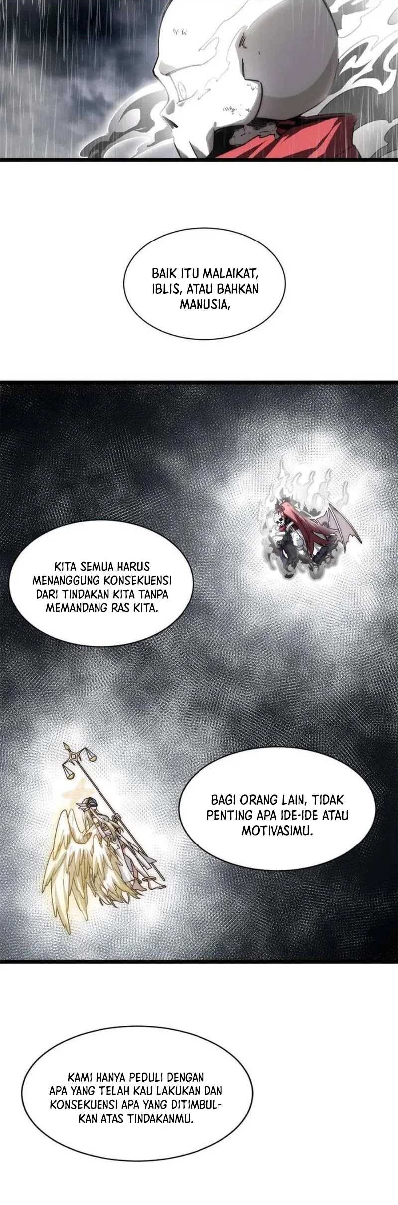 Halaman 140