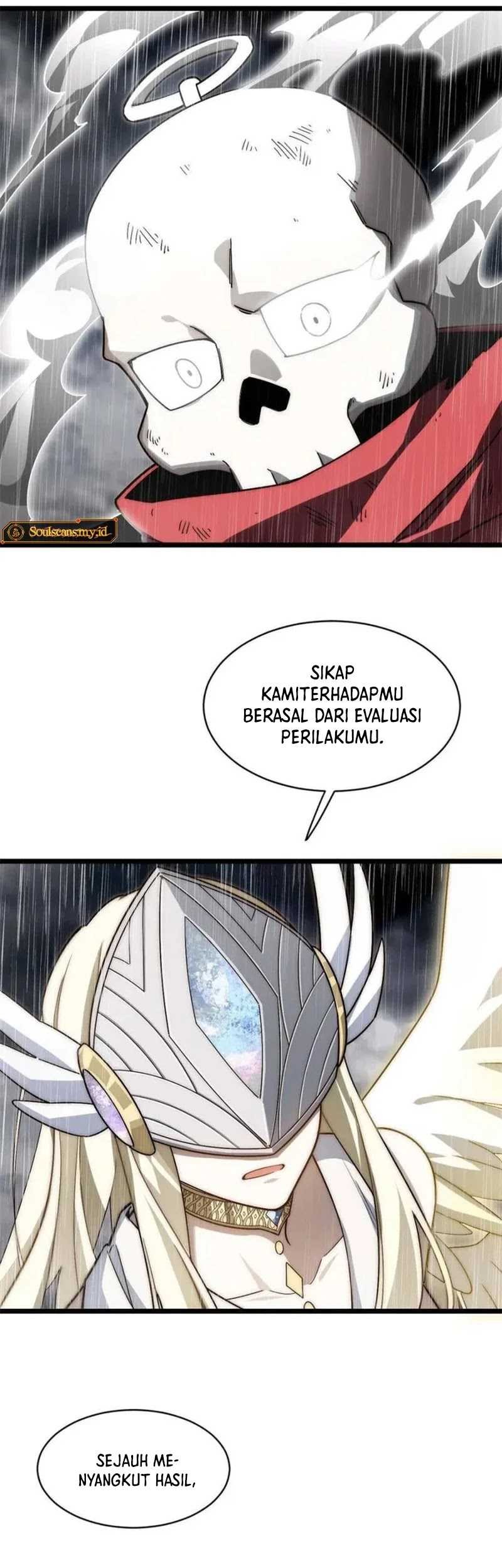 Halaman 141