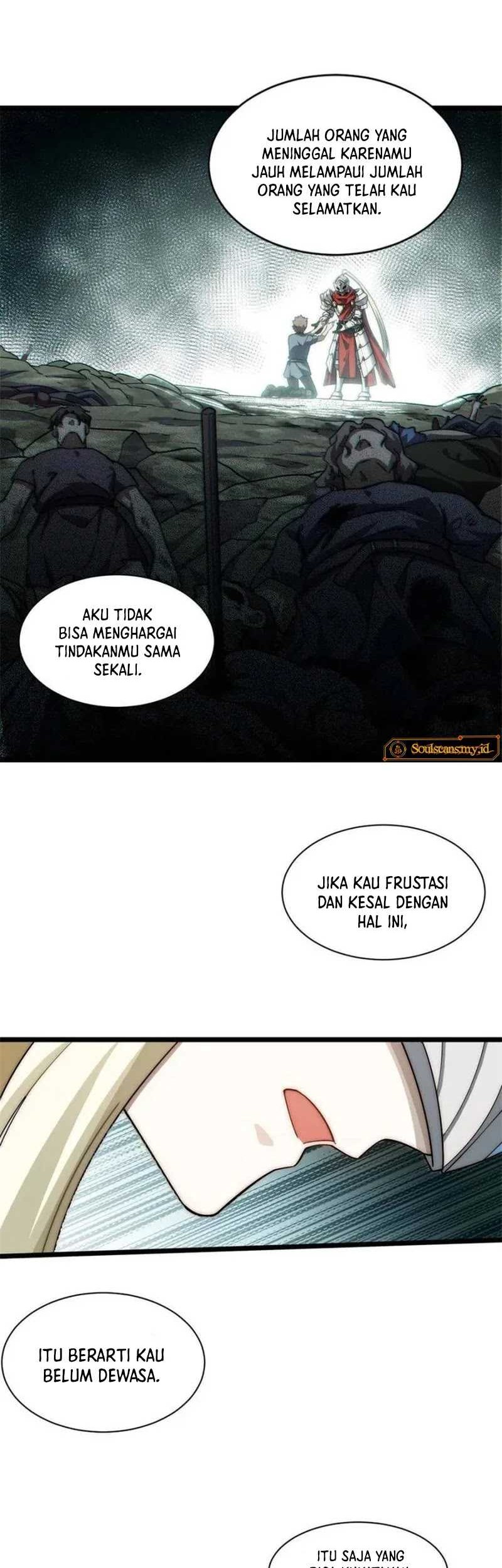 Halaman 142