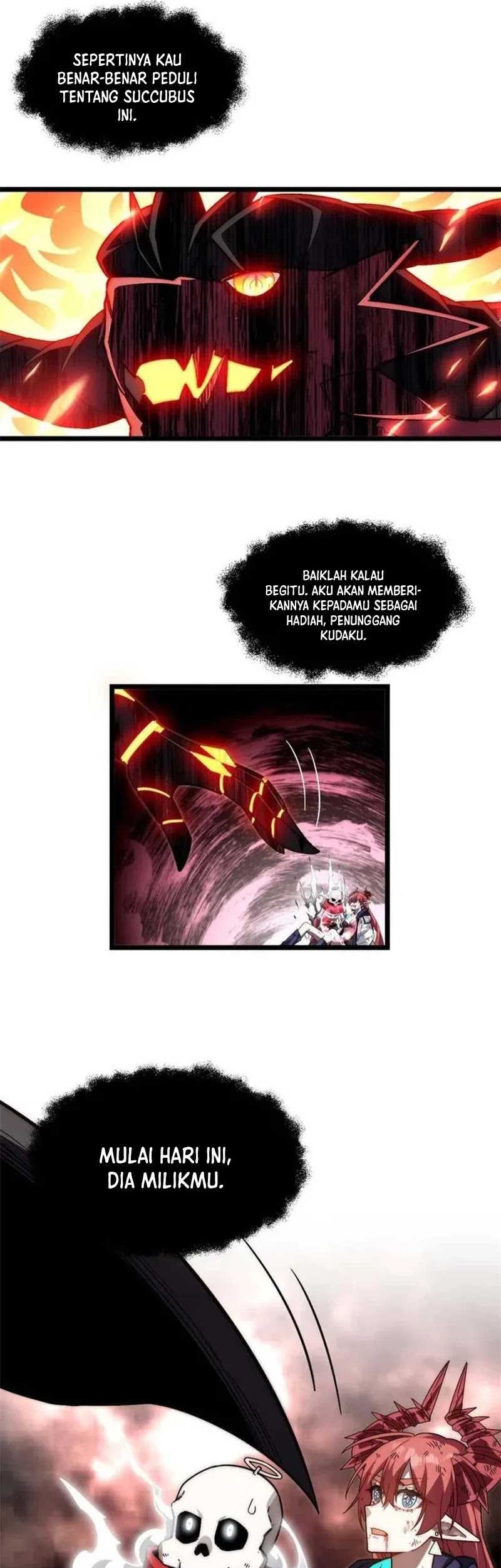Halaman 146
