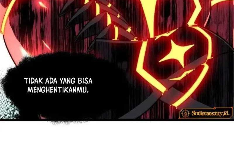 Halaman 148