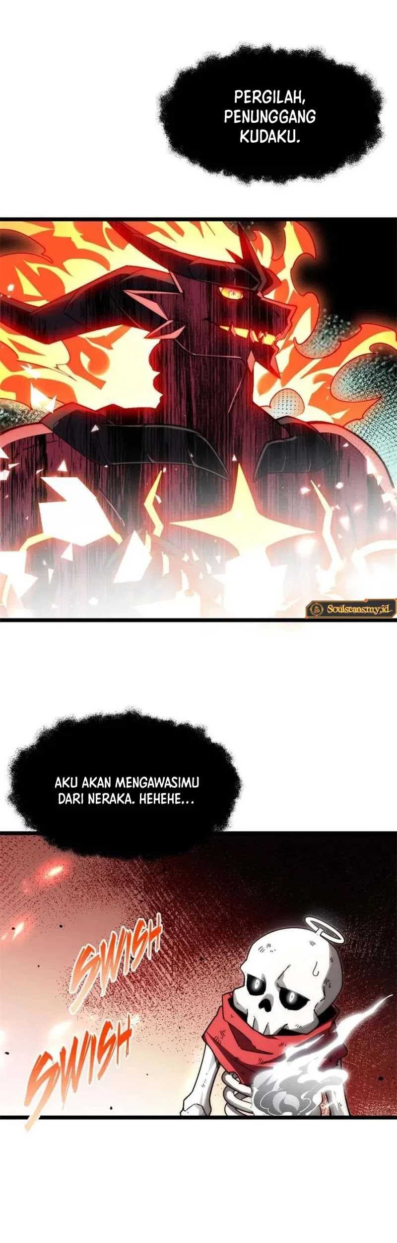 Halaman 149
