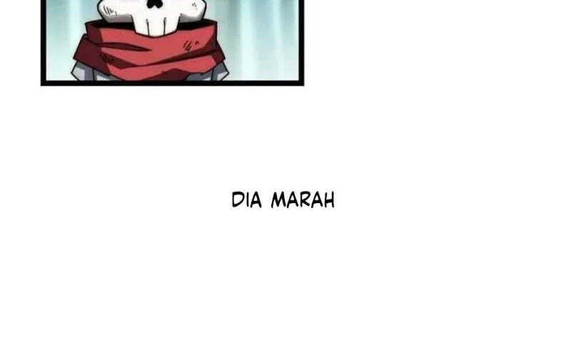 Halaman 152