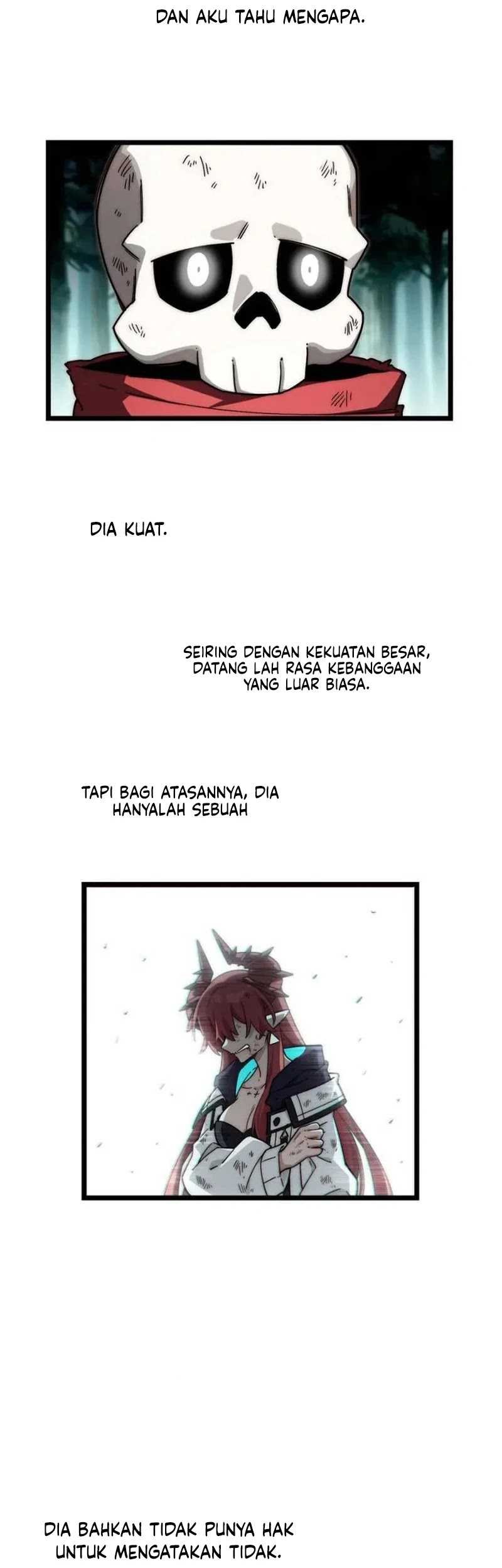 Halaman 153