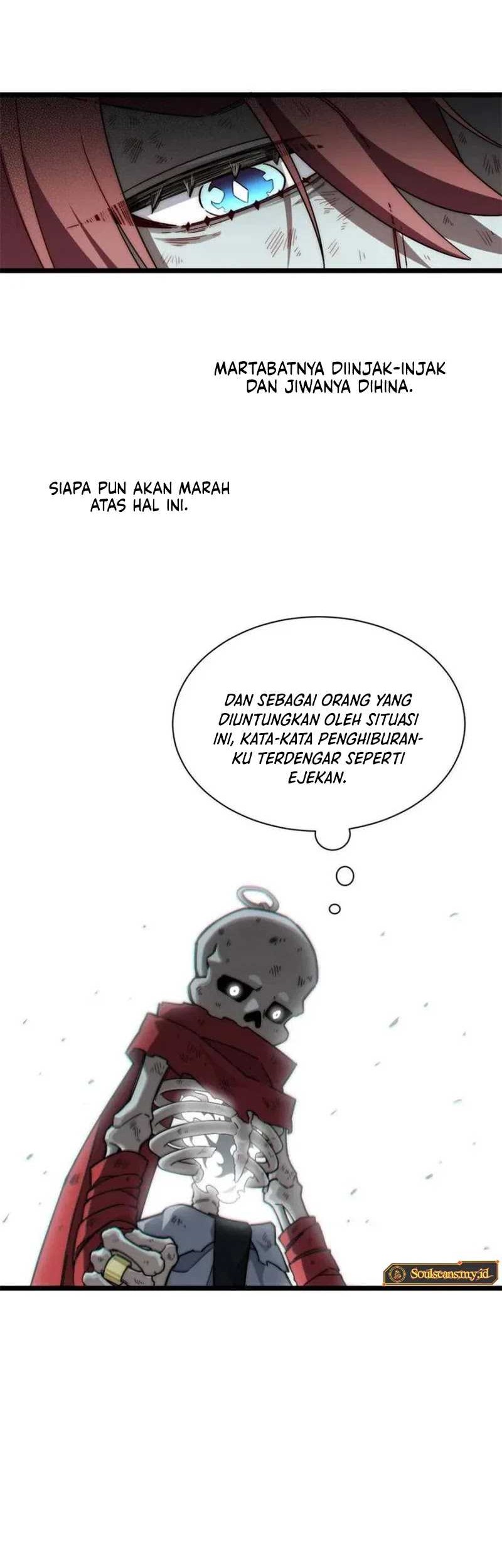 Halaman 154