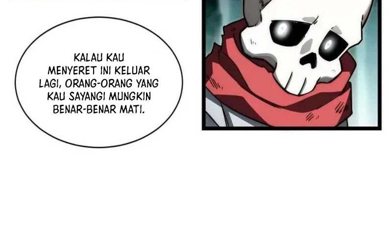 Halaman 156