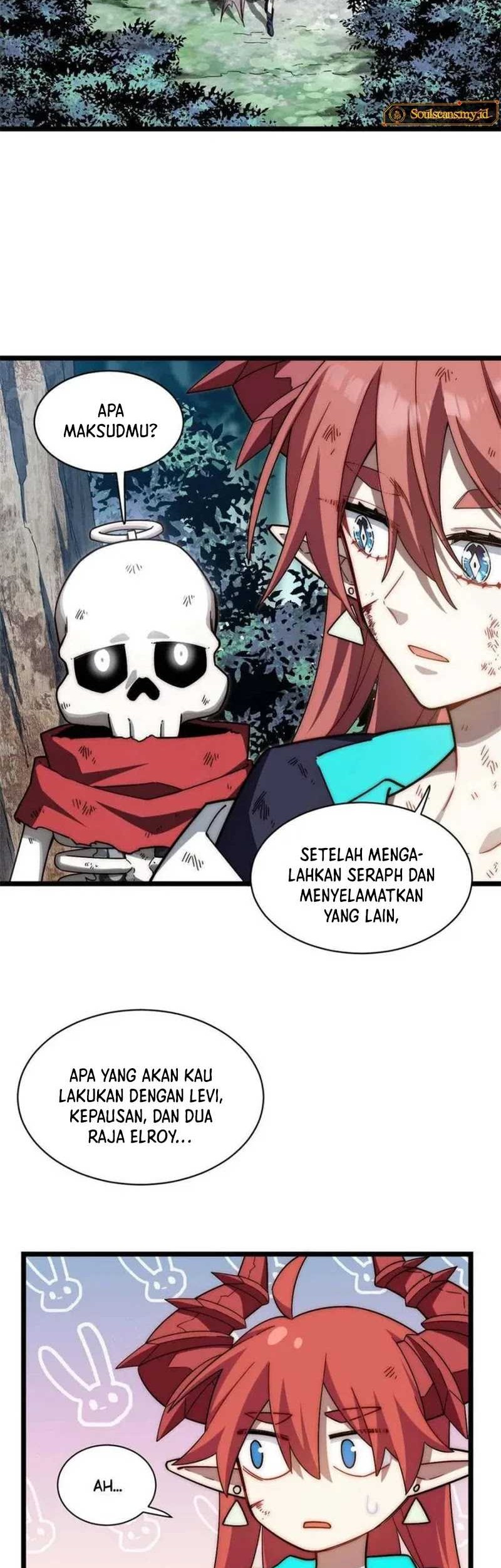 Halaman 158