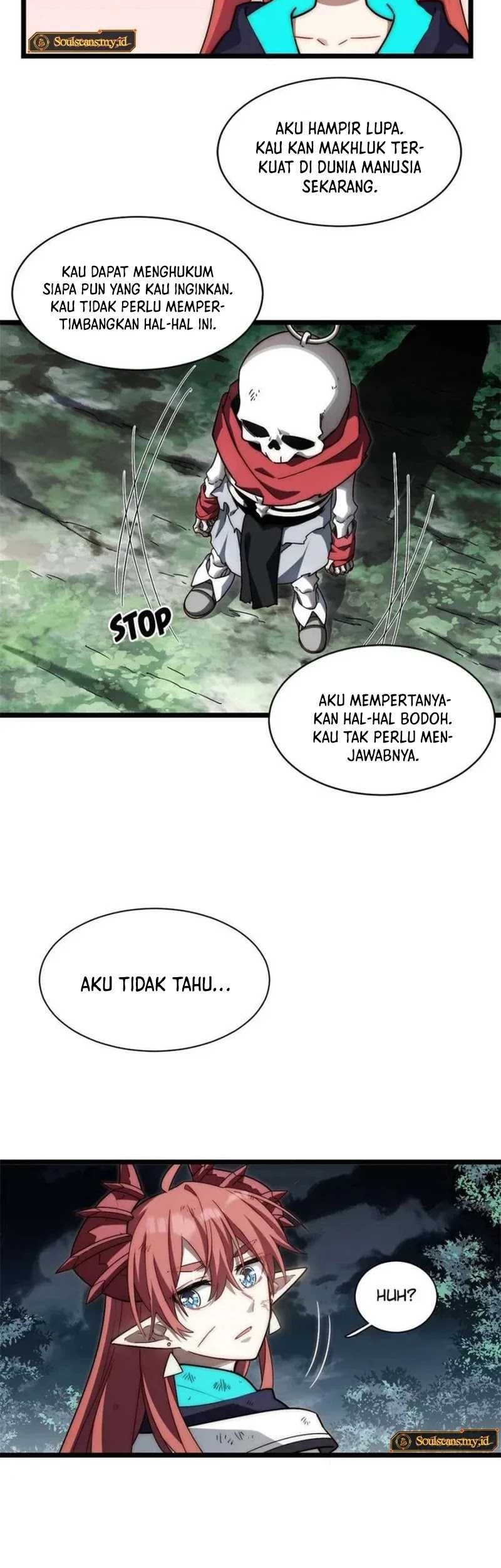 Halaman 159