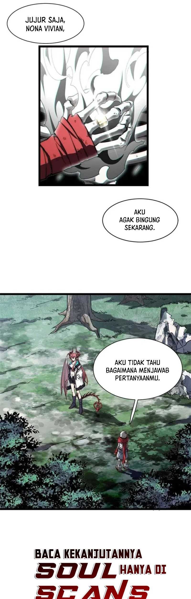 Halaman 161