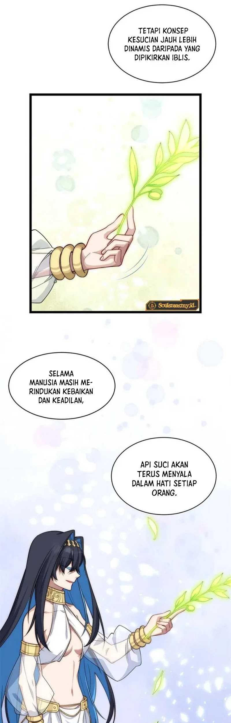 Halaman 31