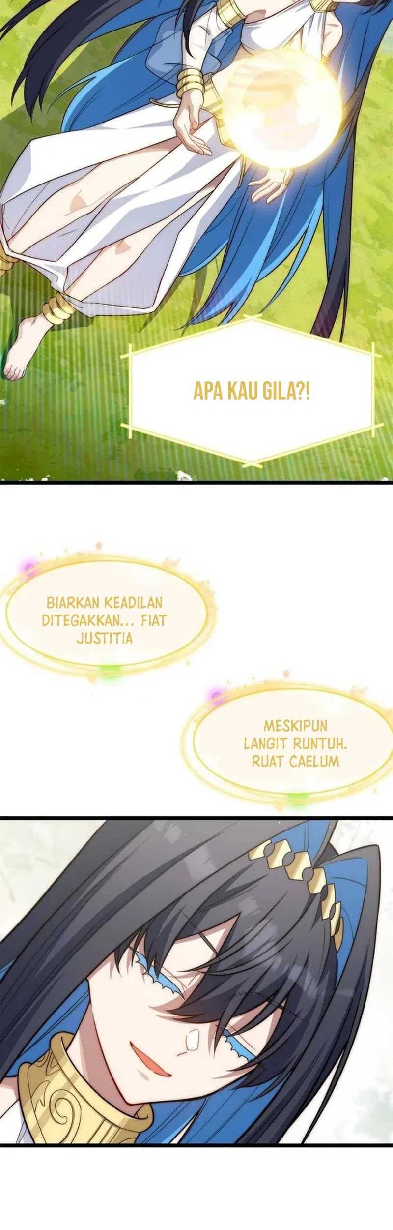 Halaman 23