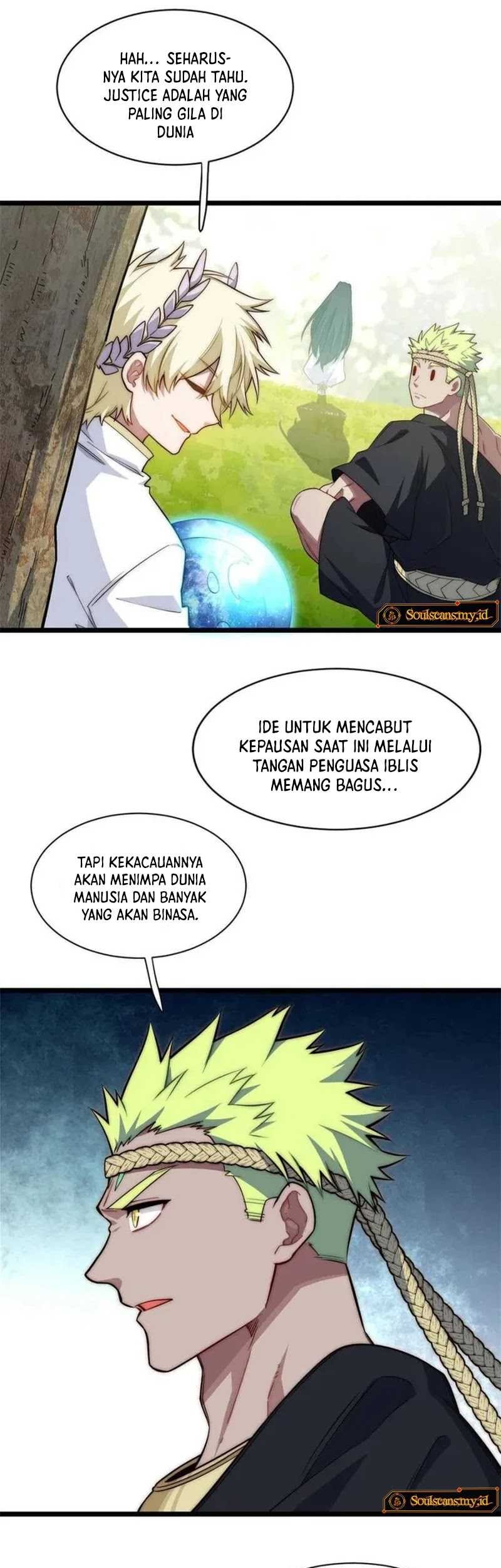 Halaman 25