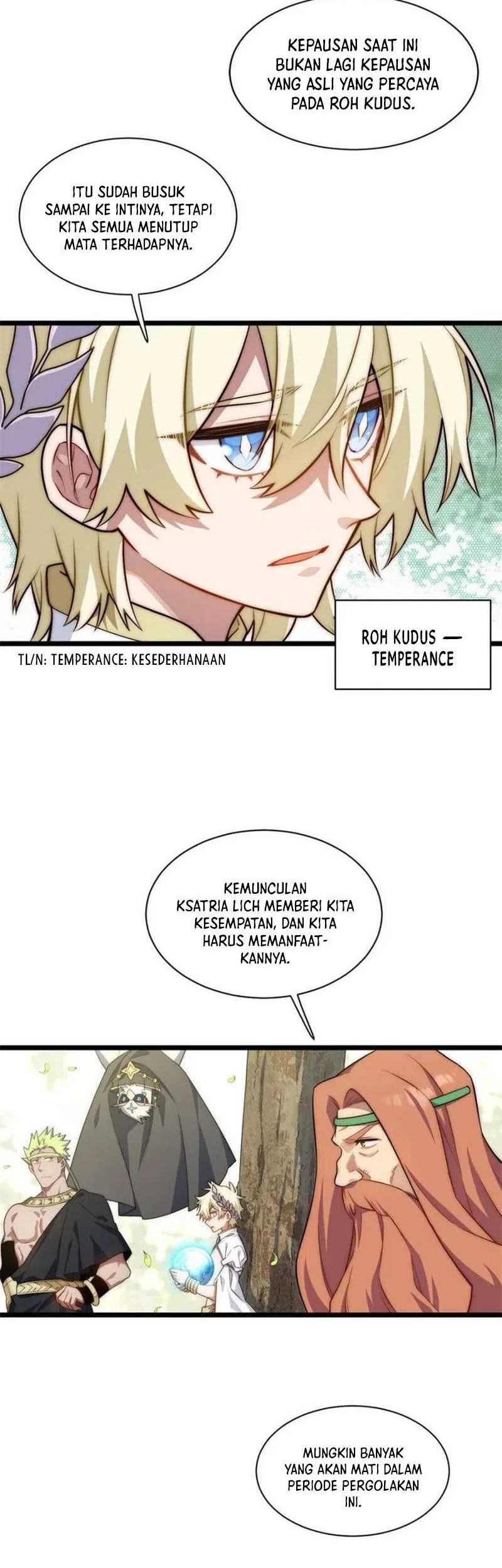 Halaman 26