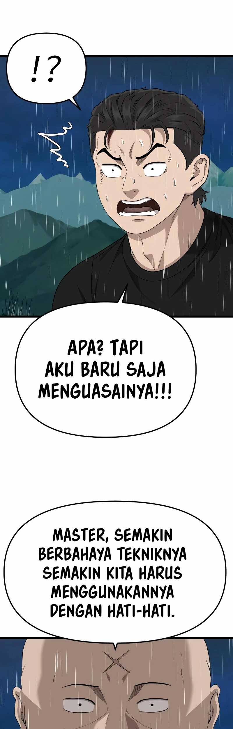 Halaman 61