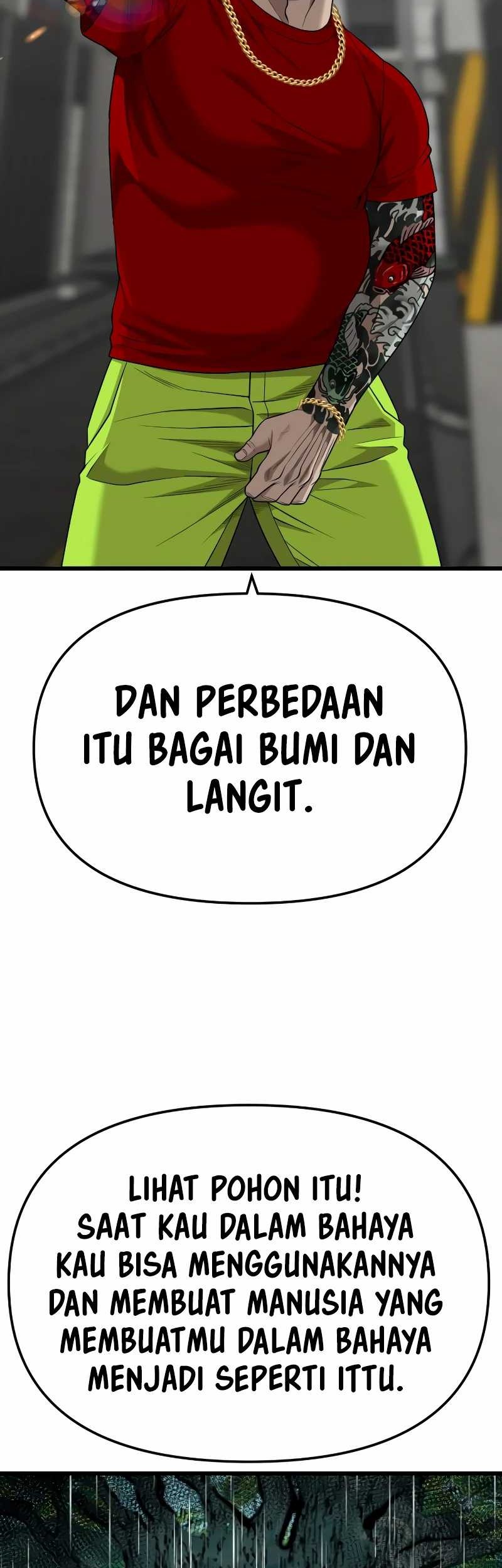 Halaman 63