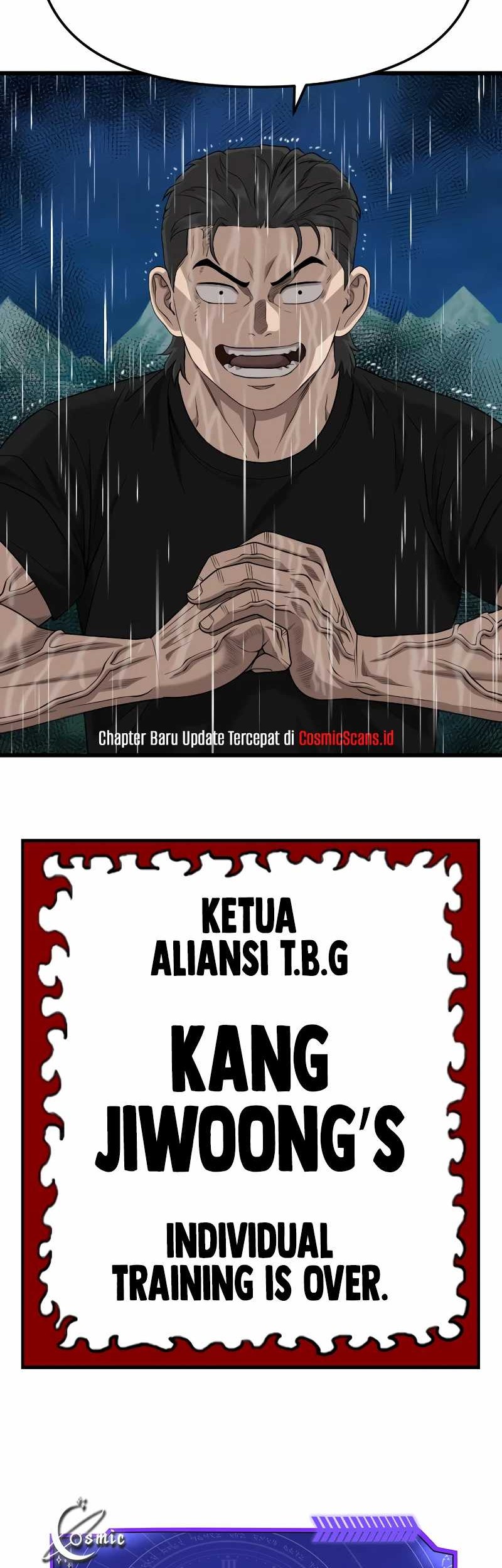 Halaman 68
