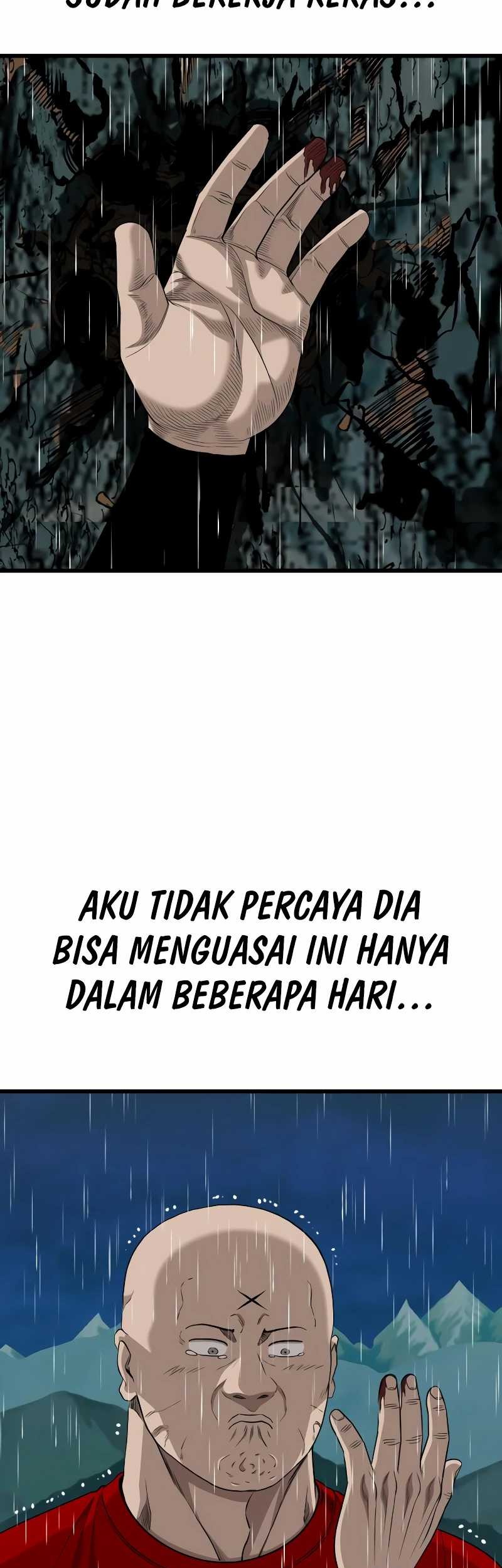 Halaman 51