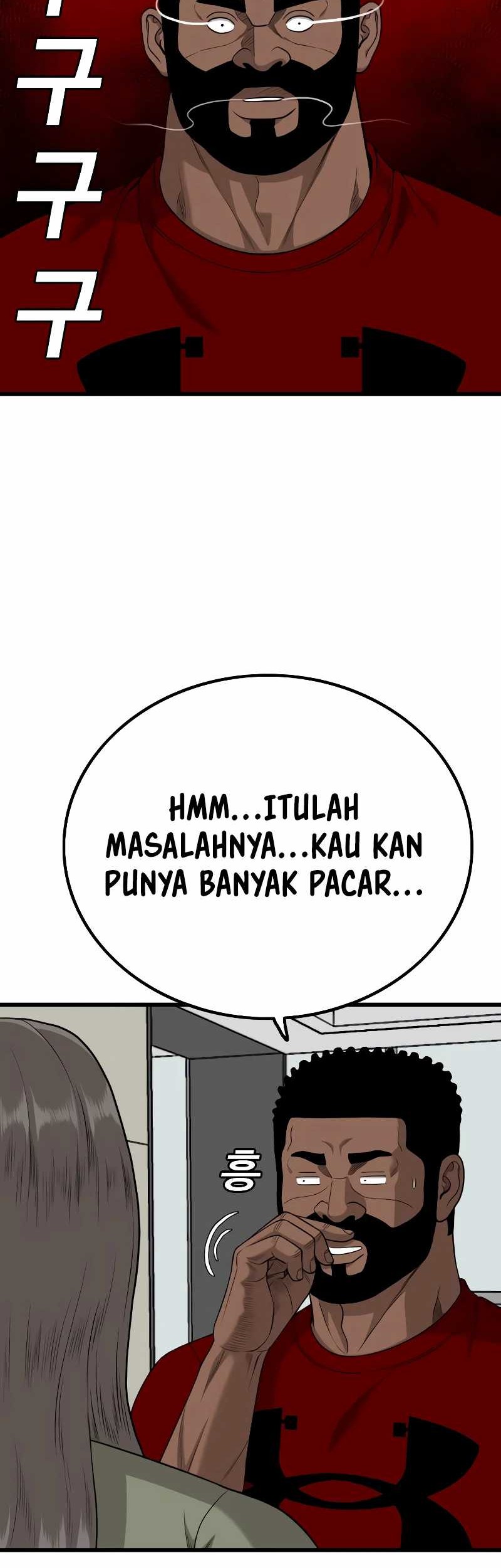 Halaman 55
