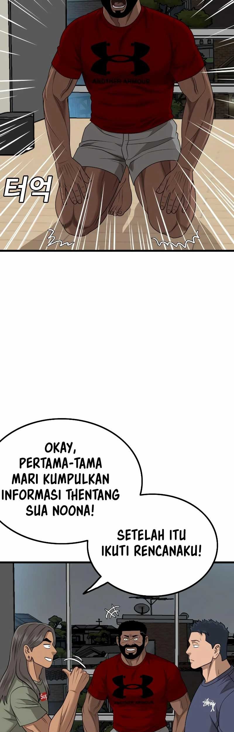 Halaman 58