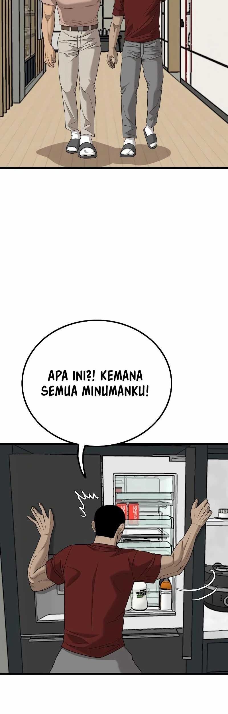 Halaman 63