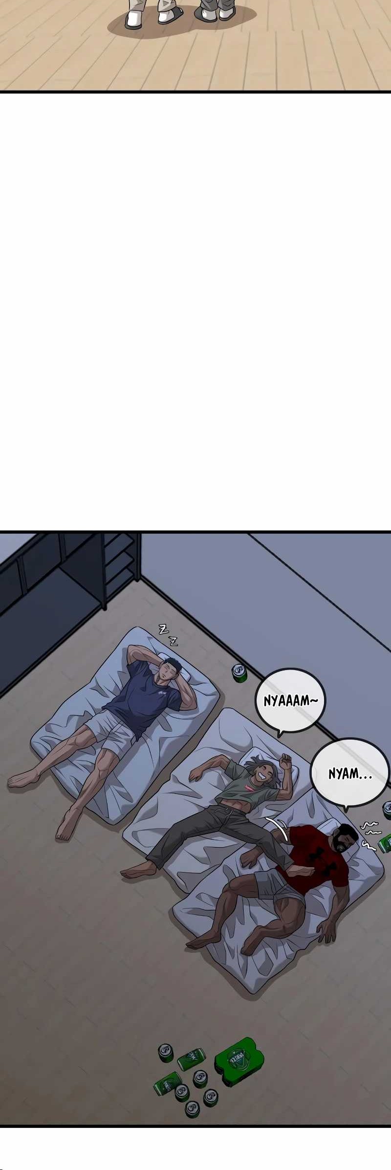Halaman 66