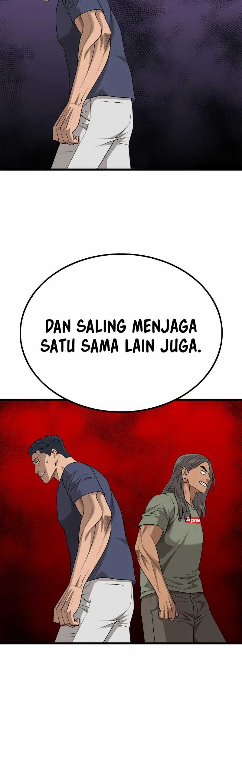 Halaman 43
