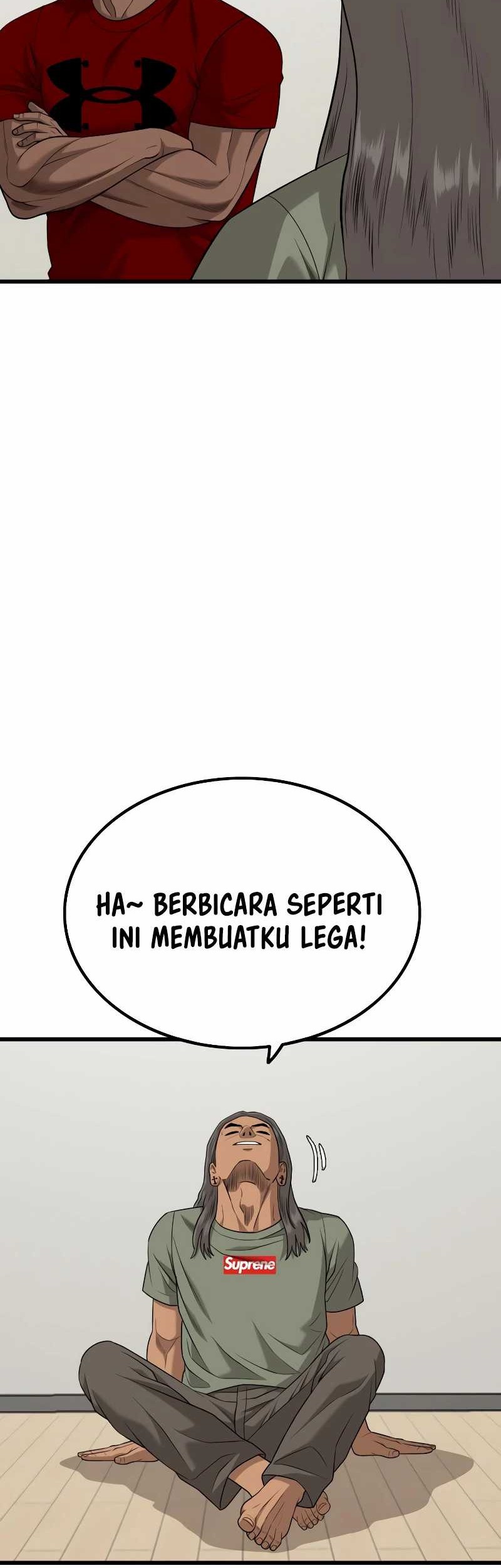 Halaman 45