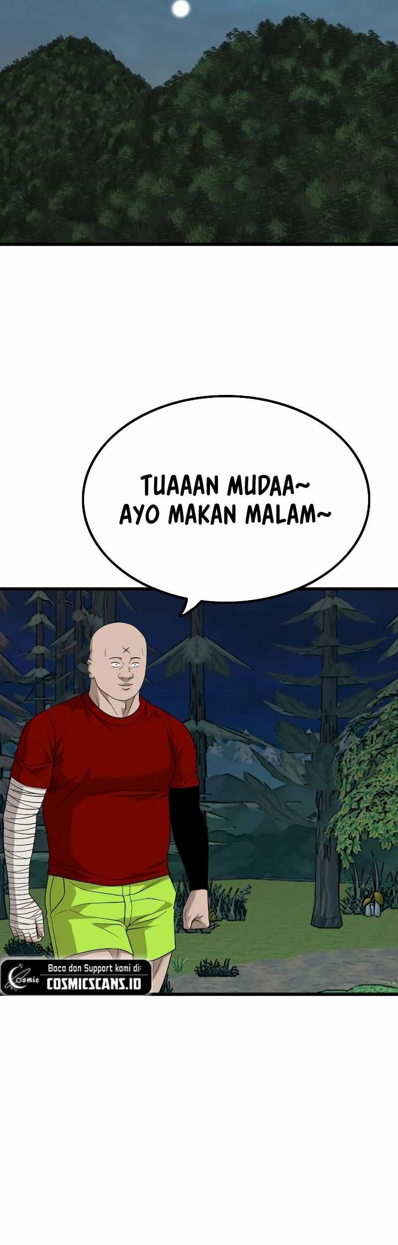 Halaman 50